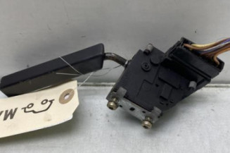 Commodo d'essuie glaces RENAULT R25