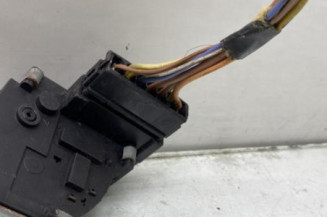 Commodo d'essuie glaces RENAULT R25
