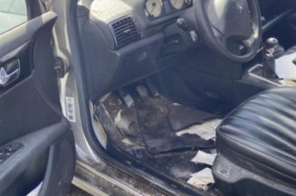 Feu arriere principal droit (feux) PEUGEOT 407