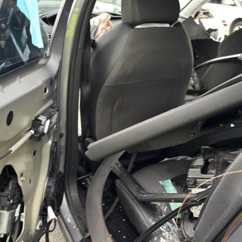 Selecteur boite de vitesse PEUGEOT 5008 2 Photo n°14