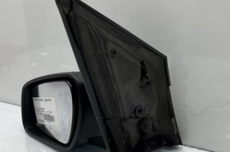 Retroviseur gauche FORD FIESTA 5