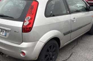 Retroviseur gauche FORD FIESTA 5