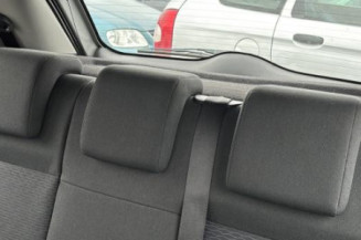 Retroviseur gauche FORD FIESTA 5