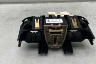 Commande retroviseurs MINI MINI 1 R50/R53