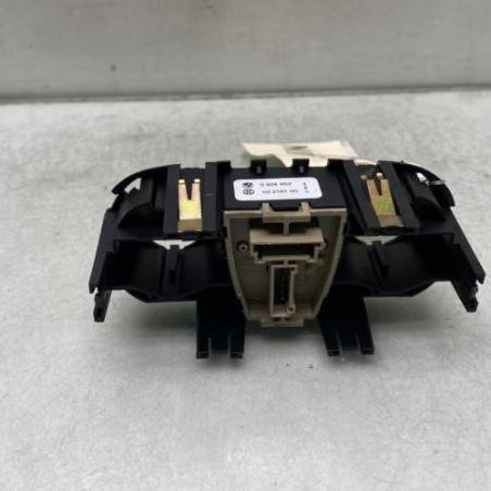 Commande retroviseurs MINI MINI 1 R50/R53