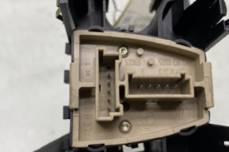 Commande retroviseurs MINI MINI 1 R50/R53