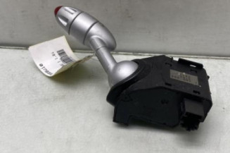 Commodo d'essuie glaces MINI MINI 1 R50/R53