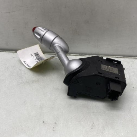 Commodo d'essuie glaces MINI MINI 1 R50/R53
