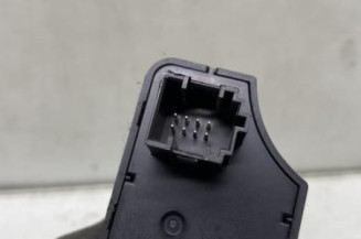 Commodo d'essuie glaces MINI MINI 1 R50/R53