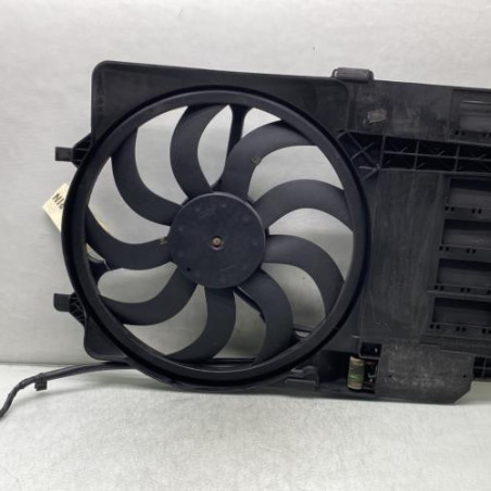 Moto ventilateur radiateur MINI MINI 1 R50/R53 Photo n°1