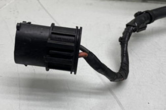 Moto ventilateur radiateur MINI MINI 1 R50/R53