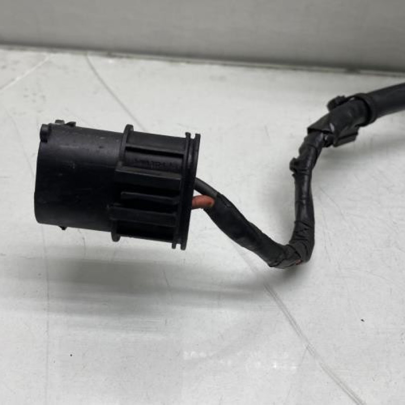 Moto ventilateur radiateur MINI MINI 1 R50/R53 Photo n°4