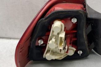 Feu arriere principal droit (feux) BMW SERIE 3 E90