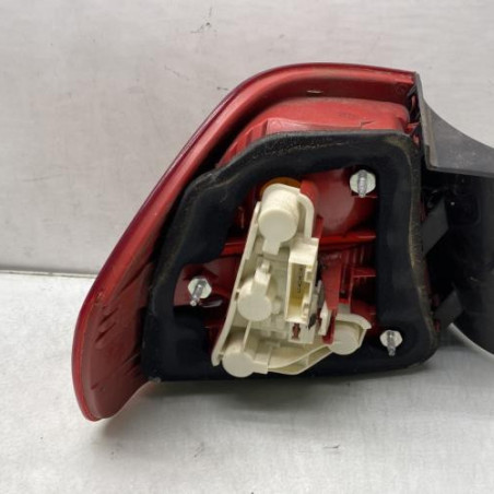Feu arriere principal droit (feux) BMW SERIE 3 E90