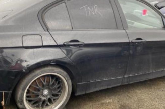 Feu arriere principal droit (feux) BMW SERIE 3 E90