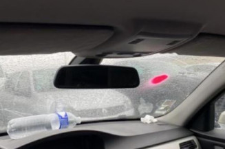 Feu arriere principal droit (feux) BMW SERIE 3 E90