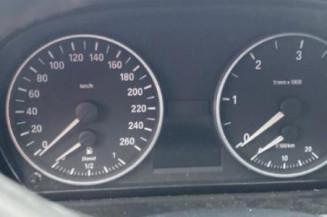Feu arriere principal droit (feux) BMW SERIE 3 E90
