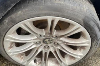 Feu arriere principal droit (feux) BMW SERIE 3 E90