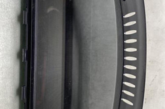 Ecran GPS BMW SERIE 3 E90 Photo n°1