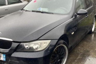 Ecran GPS BMW SERIE 3 E90