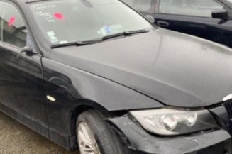 Ecran GPS BMW SERIE 3 E90