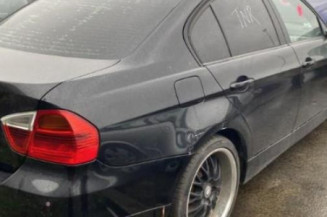 Ecran GPS BMW SERIE 3 E90