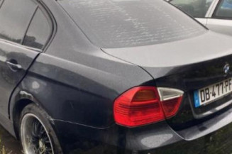 Ecran GPS BMW SERIE 3 E90