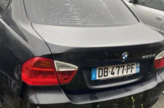 Ecran GPS BMW SERIE 3 E90
