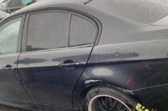 Ecran GPS BMW SERIE 3 E90