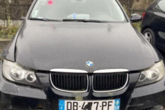 Ecran GPS BMW SERIE 3 E90