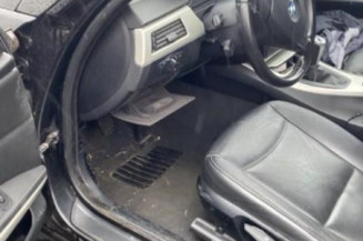 Ecran GPS BMW SERIE 3 E90