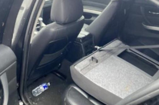 Ecran GPS BMW SERIE 3 E90