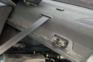 Ecran GPS BMW SERIE 3 E90