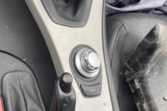 Ecran GPS BMW SERIE 3 E90