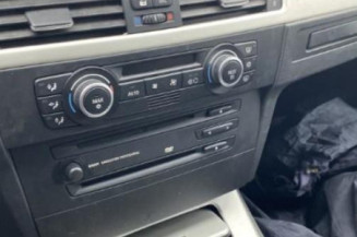 Ecran GPS BMW SERIE 3 E90