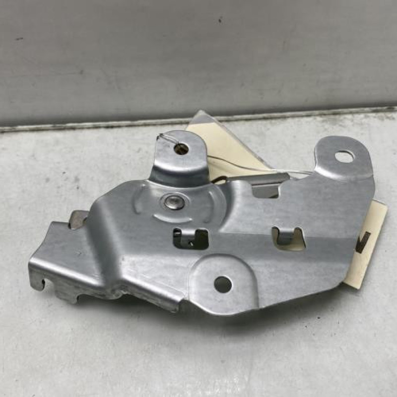 Serrure de capot SUZUKI IGNIS 3 Photo n°3