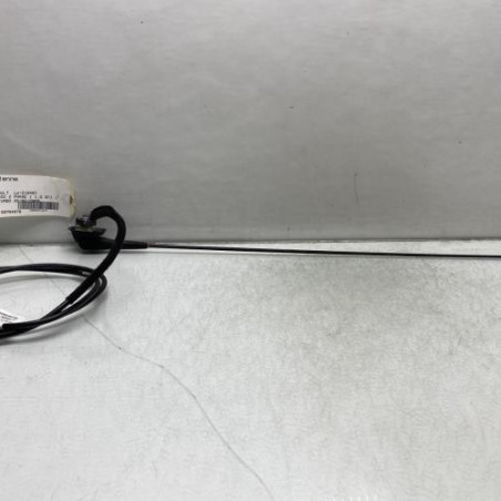 Antenne RENAULT KANGOO 2 Photo n°1