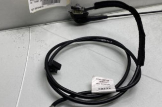 Antenne RENAULT KANGOO 2