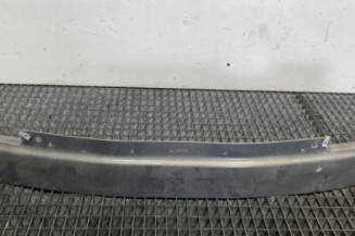 Renfort pare choc avant (traverse) OPEL MERIVA B Photo n°1
