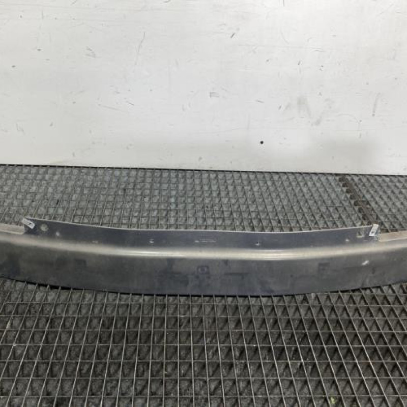 Renfort pare choc avant (traverse) OPEL MERIVA B Photo n°1