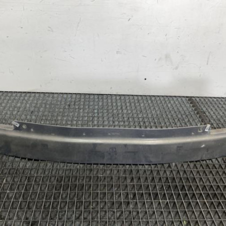 Renfort pare choc avant (traverse) OPEL MERIVA B Photo n°1