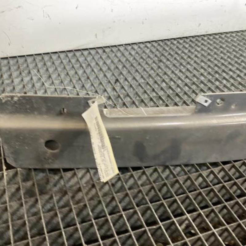 Renfort pare choc avant (traverse) OPEL MERIVA B Photo n°2