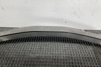Renfort pare choc avant (traverse) OPEL MERIVA B