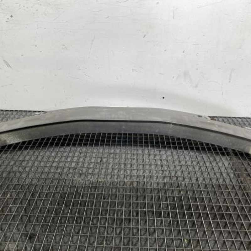 Renfort pare choc avant (traverse) OPEL MERIVA B Photo n°4