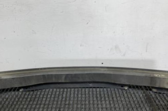 Renfort pare choc avant (traverse) OPEL MERIVA B