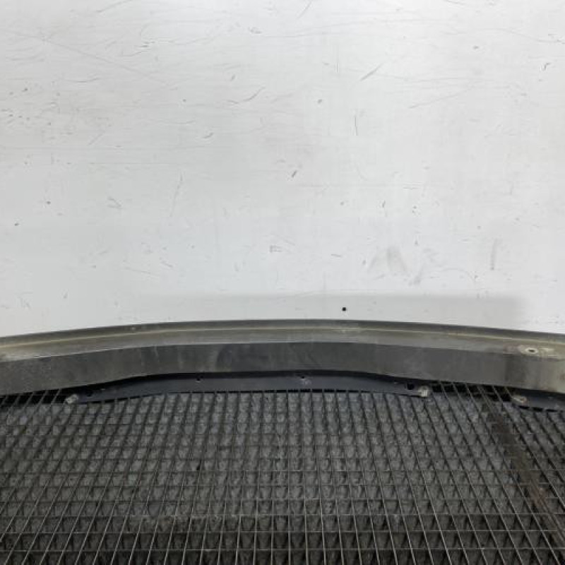 Renfort pare choc avant (traverse) OPEL MERIVA B Photo n°5