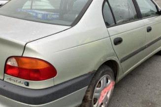 Retroviseur gauche TOYOTA AVENSIS 1