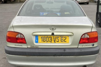 Retroviseur gauche TOYOTA AVENSIS 1