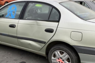 Retroviseur gauche TOYOTA AVENSIS 1