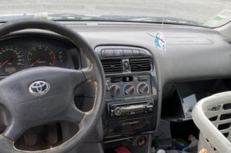 Retroviseur gauche TOYOTA AVENSIS 1